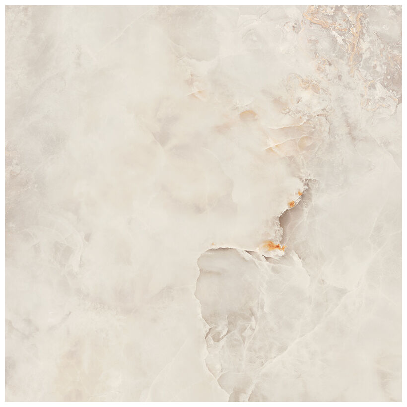 tubądzin aquamarine grey poler gres rektyfikowany 59.8x59.8x0.8 - zdjęcie główne