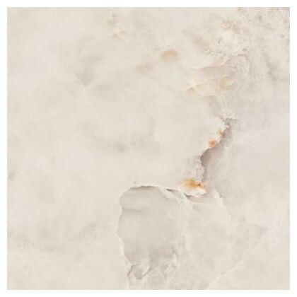 tubądzin aquamarine grey poler gres rektyfikowany 79.8x79.8x0.8 - zdjęcie główne