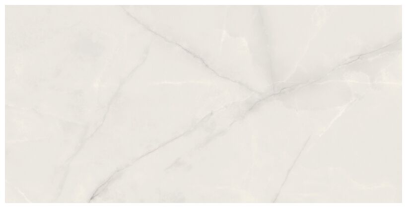 tubądzin onix pearl gres poler rektyfikowany 59.8x119.8x0.8 - zdjęcie główne