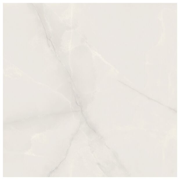 tubądzin onix pearl gres poler rektyfikowany 59.8x59.8x0.8 - zdjęcie główne