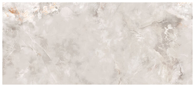 tubądzin aquamarine grey poler gres rektyfikowany 59.8x119.8x0.8 - zdjęcie główne