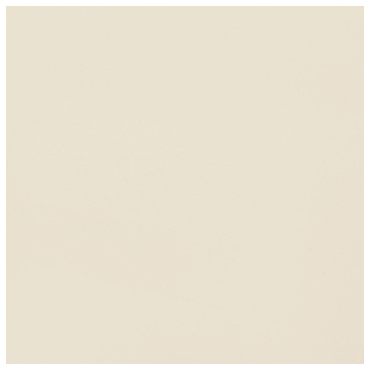 tubądzin modern pearl gres rektyfikowany 59.8x59.8x0.8 - zdjęcie główne