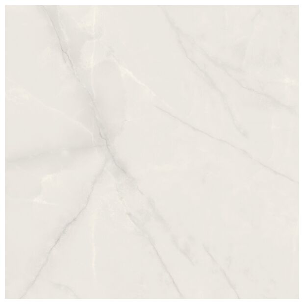 tubądzin onix pearl gres poler rektyfikowany 79.8x79.8x0.8 - zdjęcie główne