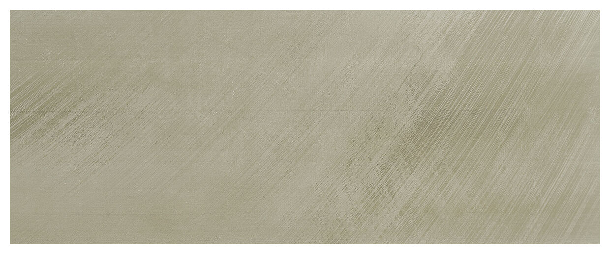 tubądzin brass olive płytka ścienna 29.8x74.8 