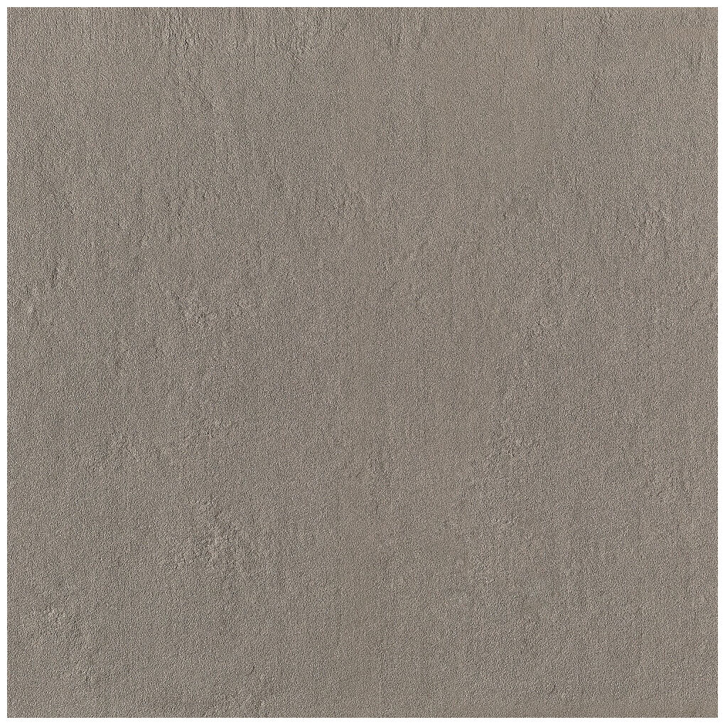 tubądzin industrio brown gres mat rektyfikowany 79.8x79.8 - zdjęcie główne