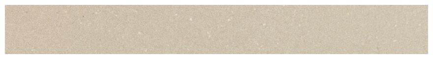 tubądzin urban space beige cokół 7x59.8x0.8 - zdjęcie główne