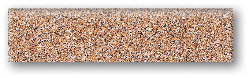 tubądzin tartan 6 cokół 8x33.3 - zdjęcie główne