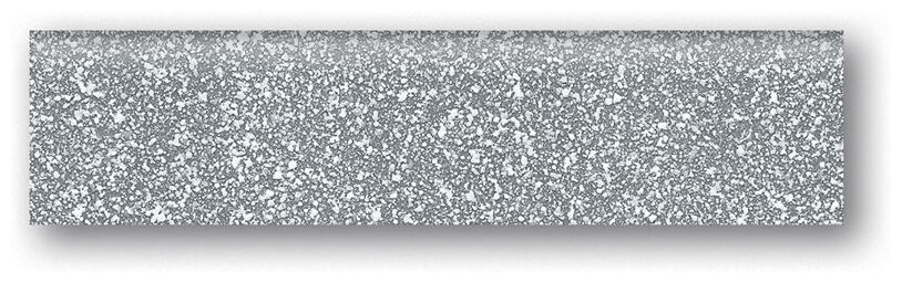 tubądzin tartan 11 cokół 8x33.3 - zdjęcie główne