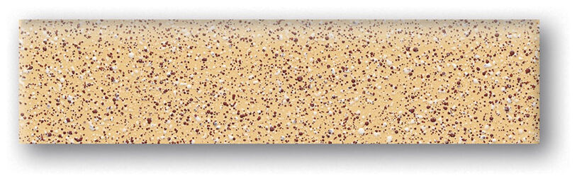 tubądzin tartan 12 cokół 8x33.3 - zdjęcie główne