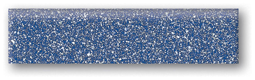 tubądzin tartan 4 cokół 8x33.3 - zdjęcie główne