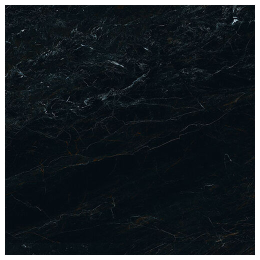 tubądzin regal stone poler gres rektyfikowany 59.8x59.8 - zdjęcie główne