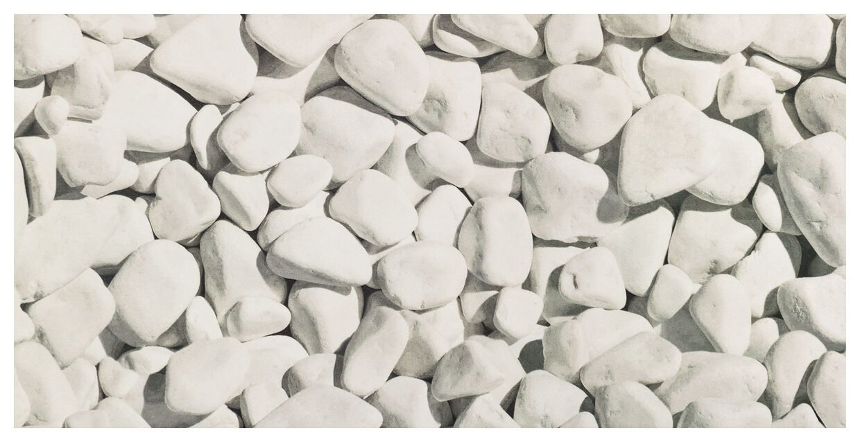 tubądzin pebble dekor gresowy 29.8x59.8 - zdjęcie główne