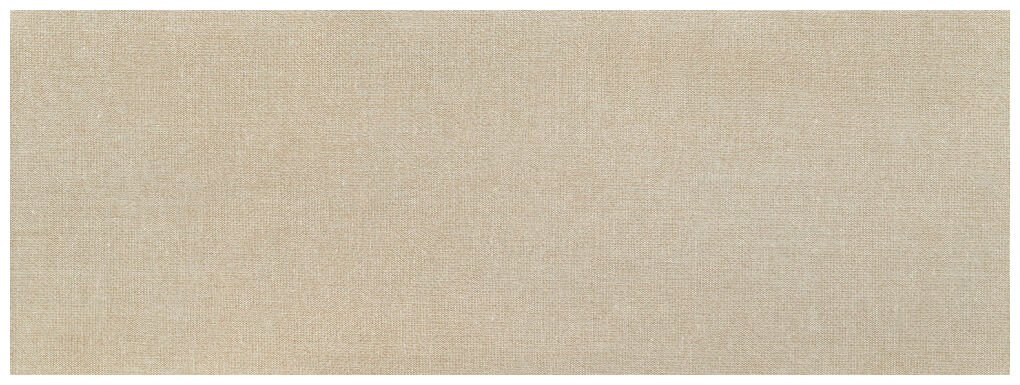 tubądzin house of tones beige płytka ścienna 32.8x89.8 - zdjęcie główne