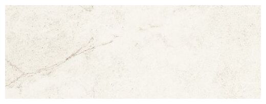 tubądzin organic matt white mix płytka ścienna 16.3x44.8 - zdjęcie główne