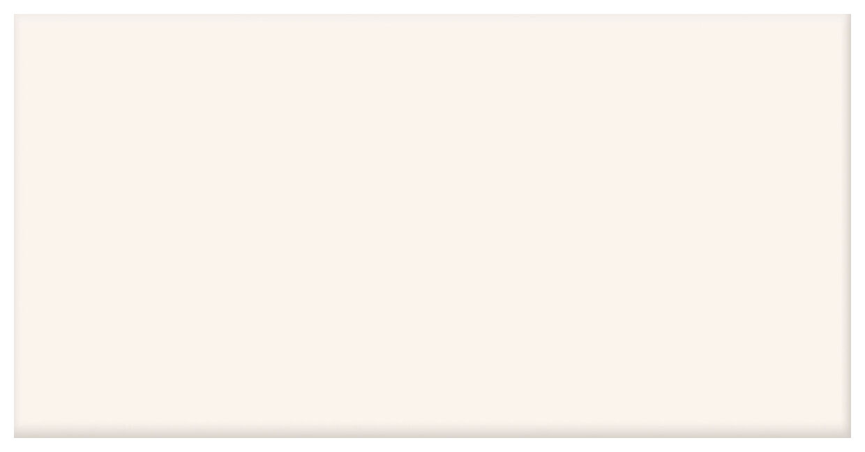 tubądzin industria white płytka ścienna 29.8x59.8x0.8 - zdjęcie główne