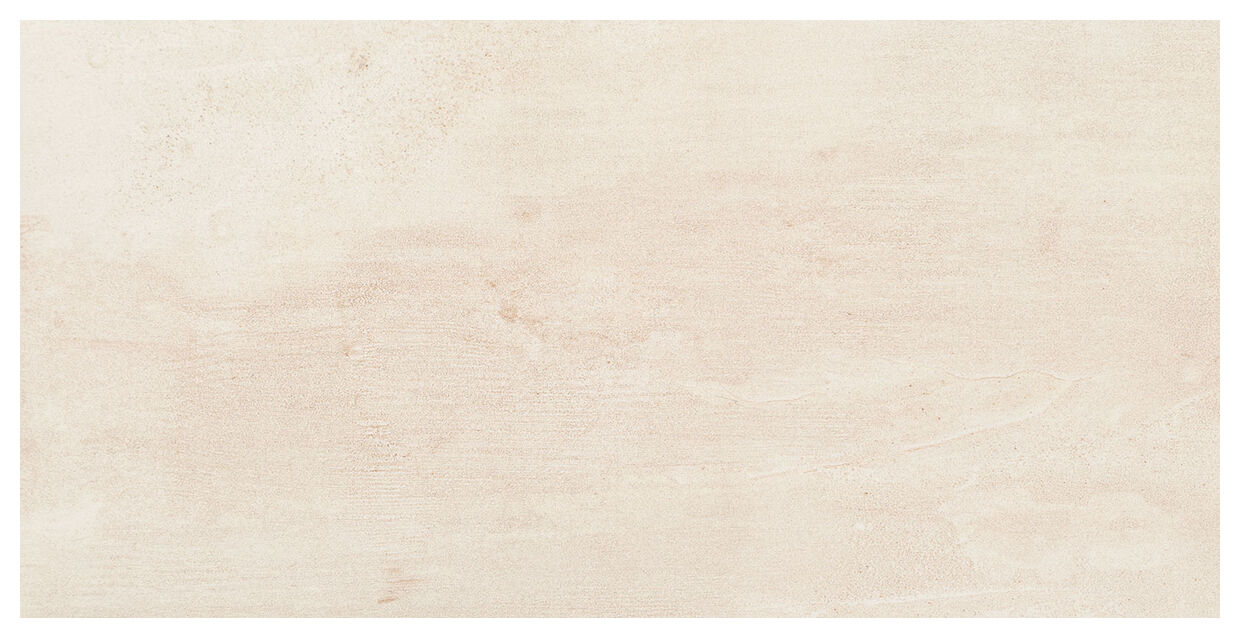 tubądzin shine concrete płytka ścienna 29.8x59.8 - zdjęcie główne