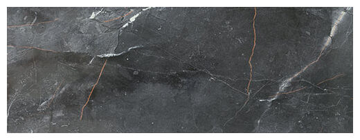 tubądzin brainstorm black płytka ścienna 32.8x89.8 - zdjęcie główne