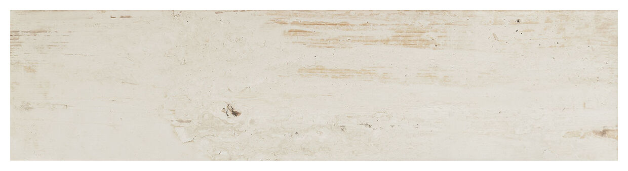 tubądzin sfumato wood płytka ścienna 14.8x59.8 - zdjęcie główne