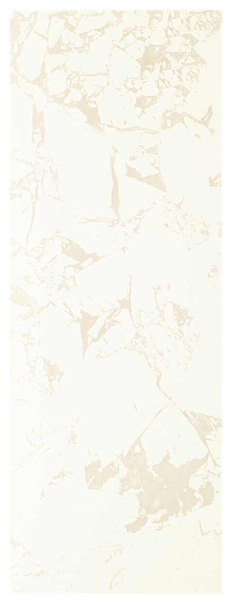 tubądzin gold moon light płytka ścienna 32.8x89.8x1 - zdjęcie główne