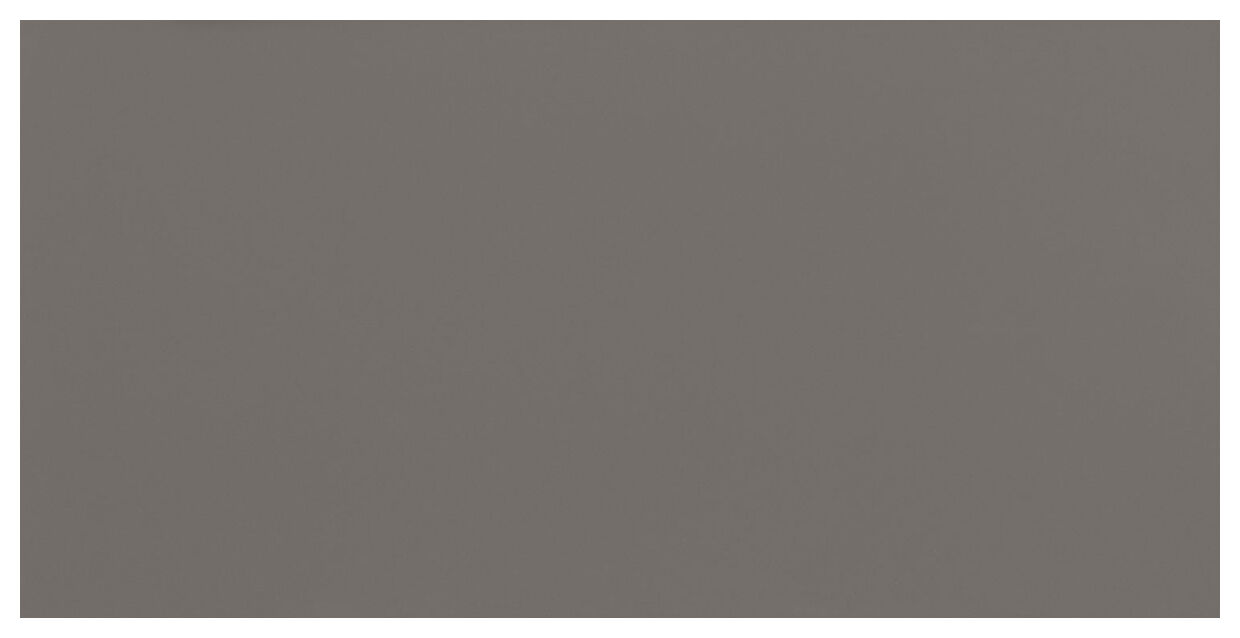 tubądzin all in white/ grey płytka ścienna 29.8x59.8 - zdjęcie główne