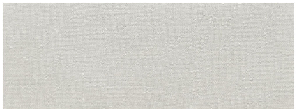 tubądzin house of tones grey płytka ścienna 32.8x89.8 - zdjęcie główne