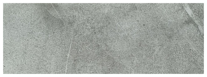 tubądzin organic matt grey płytka ścienna 16.3x44.8 - zdjęcie główne