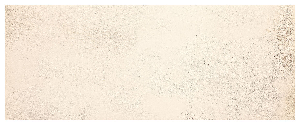 tubądzin goldgreen beige płytka ścienna 29.8x74.8 