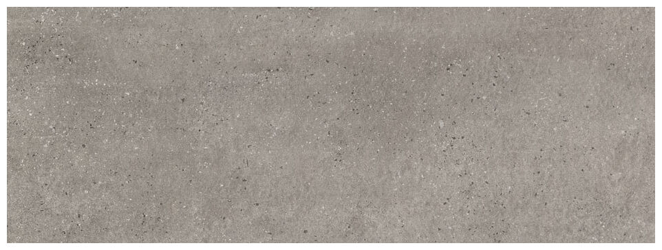 tubądzin integrally graphite str płytka ścienna 32.8x89.8 - zdjęcie główne