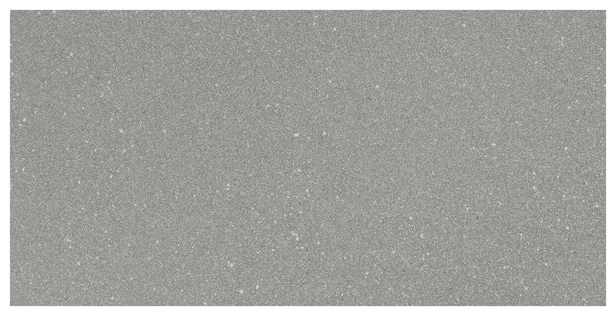 tubądzin urban space graphite gres rektyfikowany 59.8x119.8x0.8 - zdjęcie główne
