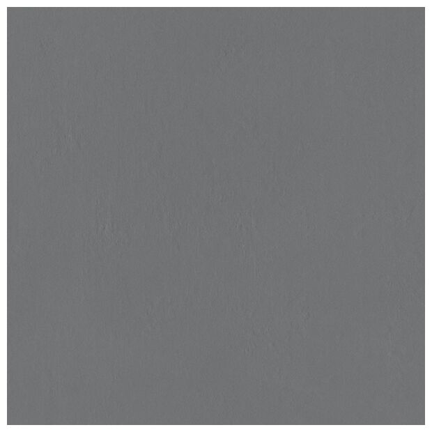 tubądzin industrio graphite gres mat rektyfikowany 79.8x79.8 - zdjęcie główne