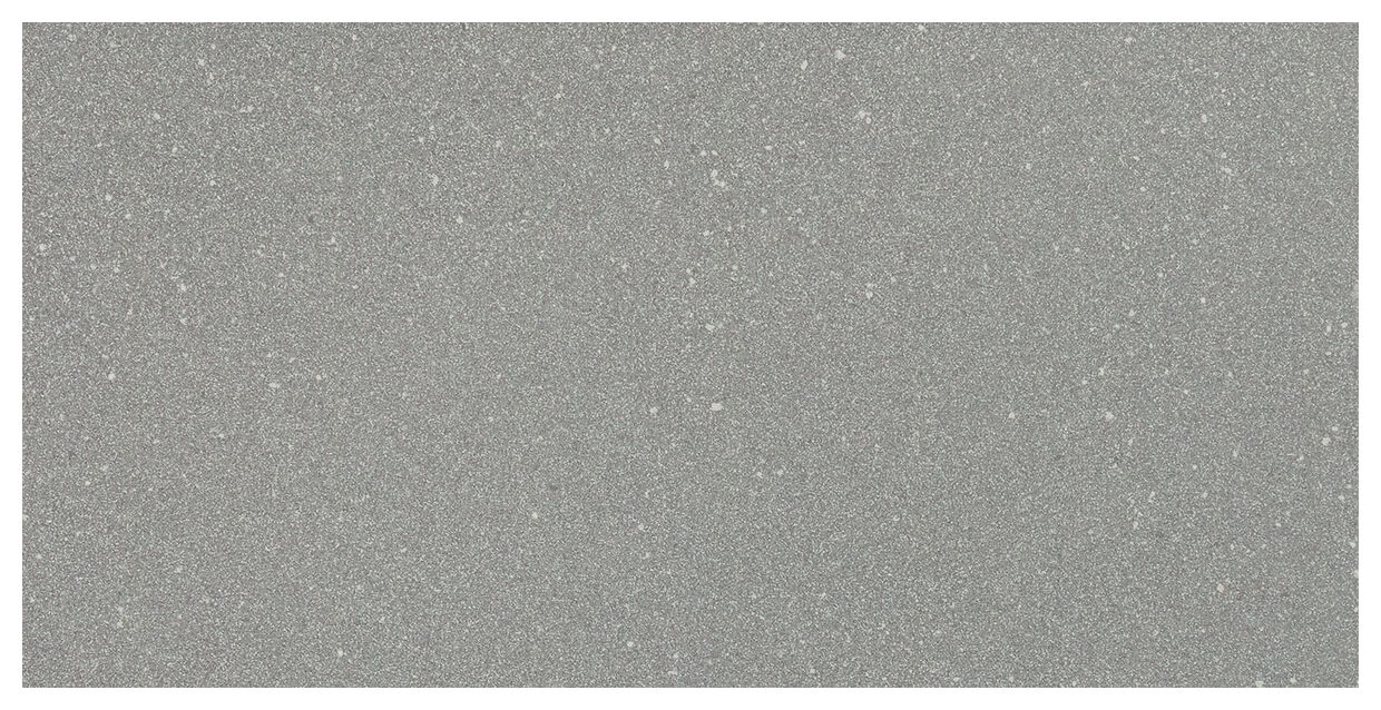 tubądzin urban space graphite gres rektyfikowany 29.8x59.8 - zdjęcie główne