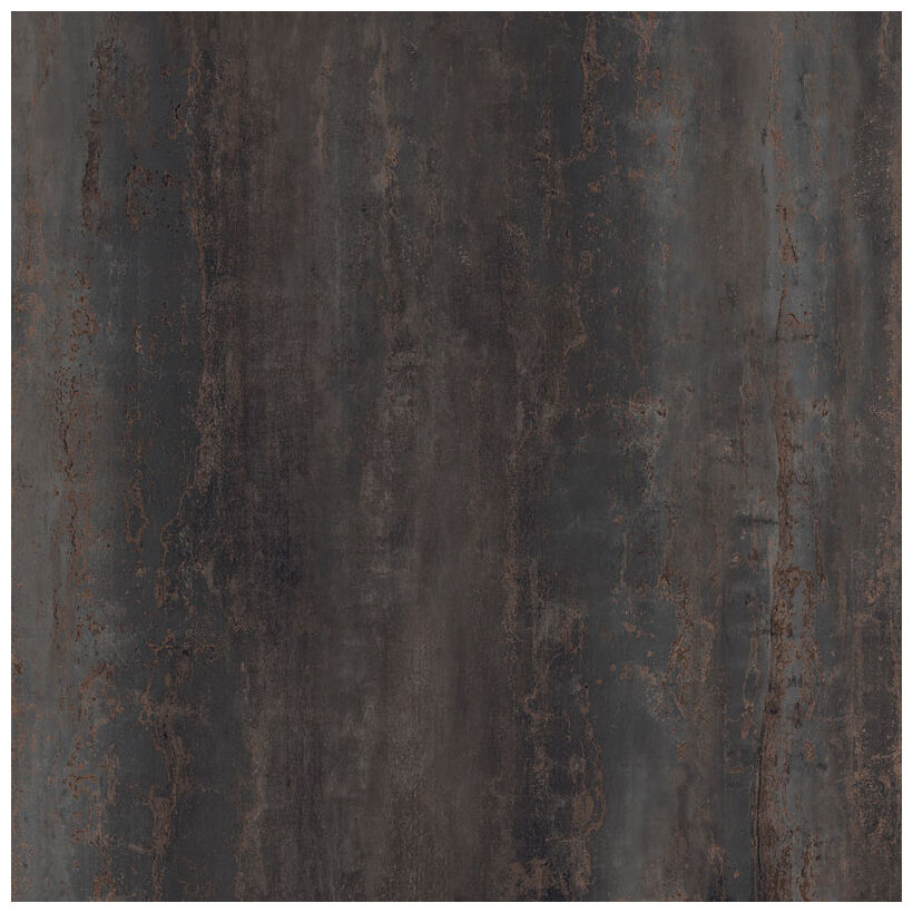 tubądzin tin graphite gres lappato rektyfikowany 59.8x59.8x0.8 - zdjęcie główne