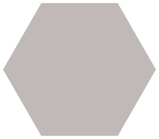 tubądzin cielo e terra beige geometry mat gres 19.2x22.1x0.6 - zdjęcie główne