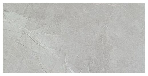 tubądzin brainstorm grey gres lappato rektyfikowany 59.8x119.8x1.1 - zdjęcie główne