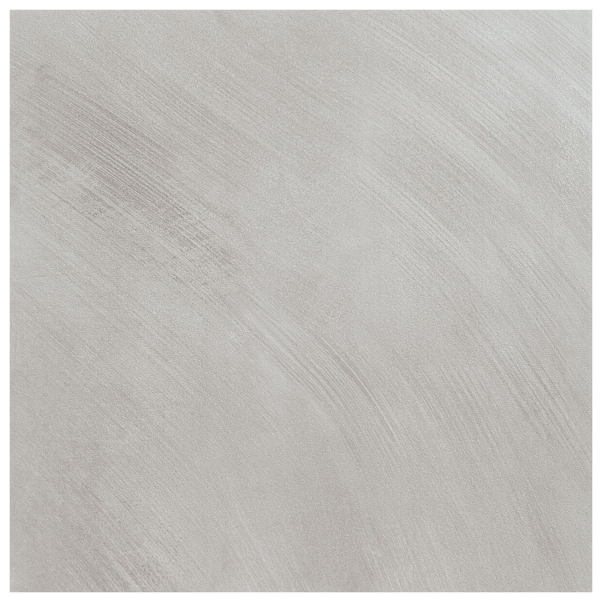 tubądzin brass grey gres lappato rektyfikowany 59.8x59.8 - zdjęcie główne