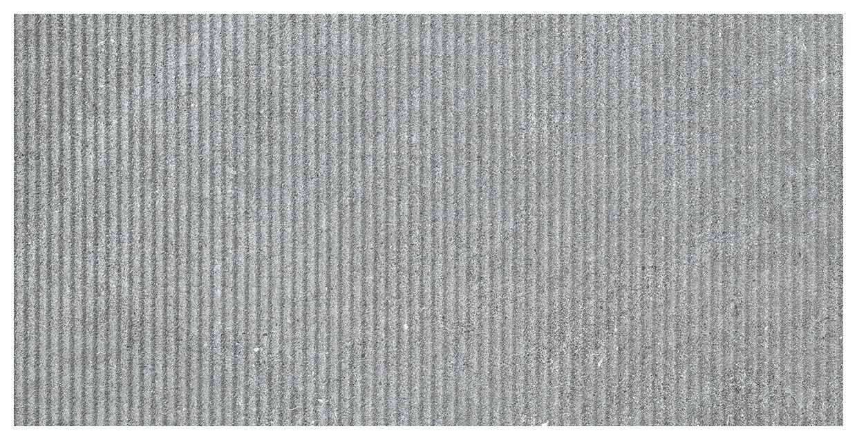 Tubądzin Modular Glitch Grey 5 STR gres rektyfikowany 59.8x119.8 - gres mrozoodporny