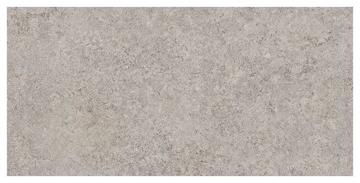 tubądzin zimba beige str gres rektyfikowany 79.8x159.8x0.8 - zdjęcie główne