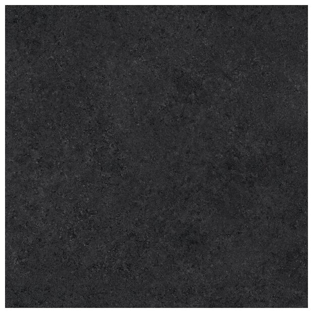 tubądzin zimba black str gres rektyfikowany 119.8x119.8x0.6 - zdjęcie główne