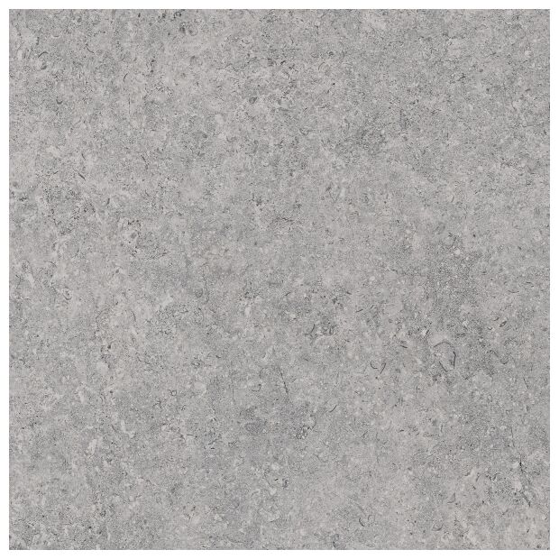 tubądzin zimba light grey str gres rektyfikowany 79.8x79.8x0.8 - zdjęcie główne