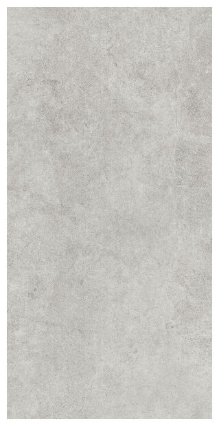 tubądzin aulla graphite str gres rektyfikowany 59.8x119.8x0.8 - zdjęcie główne