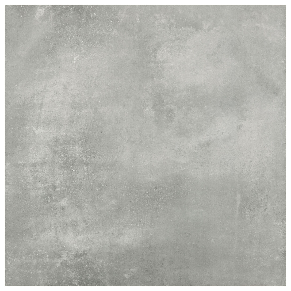 tubądzin epoxy graphite 2 gres mat 79.8x79.8x0.8 - zdjęcie główne