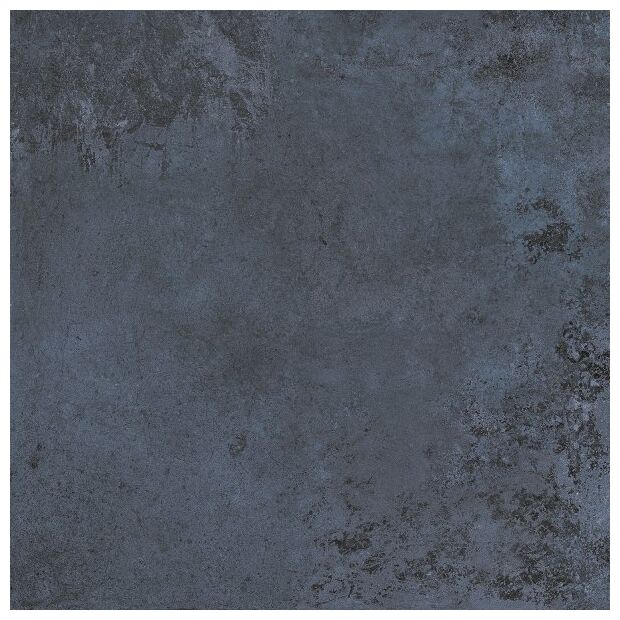 tubądzin torano anthrazite gres lappato rektyfikowany 119.8x119.8 - zdjęcie główne