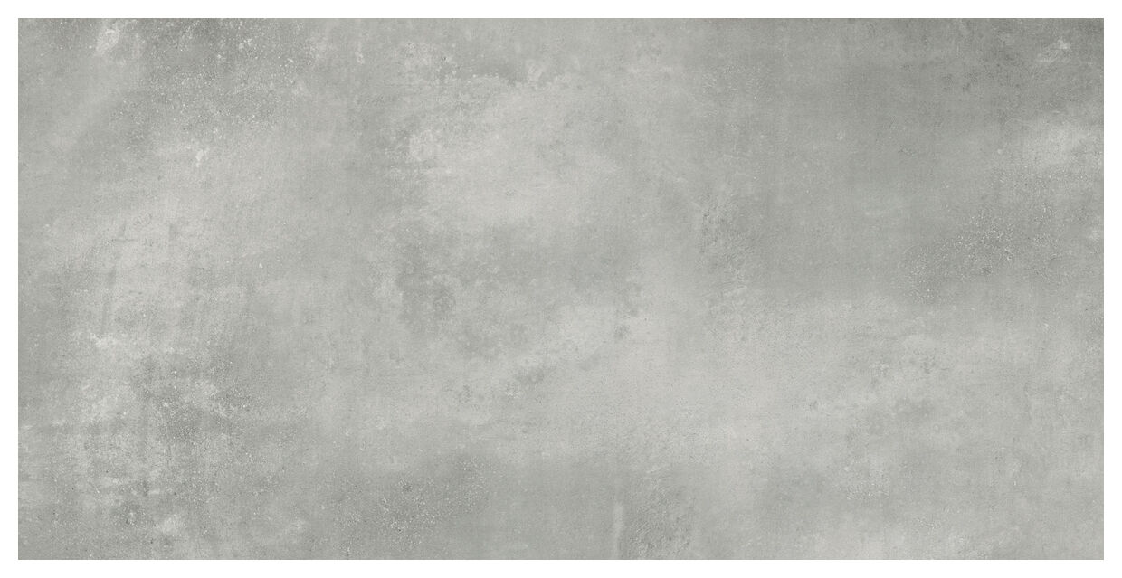 tubądzin epoxy graphite 2 gres mat 59.8x119.8x1 - zdjęcie główne