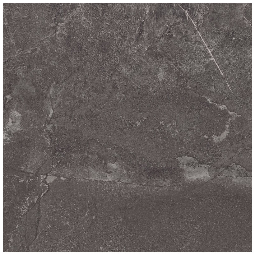 tubądzin grand cave graphite gres lappato rektyfikowany 119.8x119.8 - zdjęcie główne