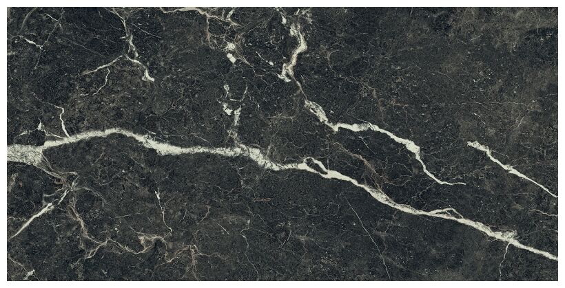 tubądzin pietra convessa mat str gres rektyfikowany 59.8x119.8 - zdjęcie główne