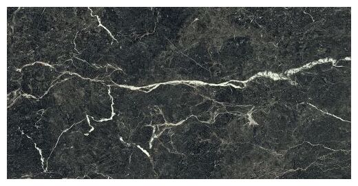 tubądzin pietra convessa mat str gres rektyfikowany 59.8x119.8 - zdjęcie nr: 2