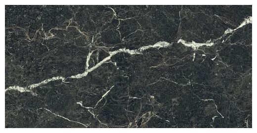 tubądzin pietra convessa mat str gres rektyfikowany 59.8x119.8 - zdjęcie nr: 3