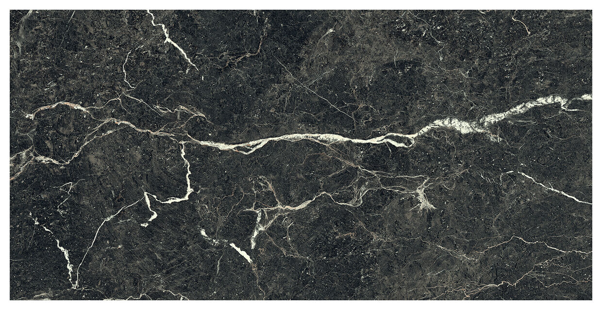 tubądzin pietra convessa mat str gres rektyfikowany 59.8x119.8 - zdjęcie nr: 4