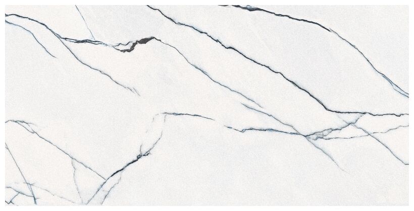 tubądzin stone line lappato str gres rektyfikowany 59.8x119.8x0.8 - zdjęcie główne