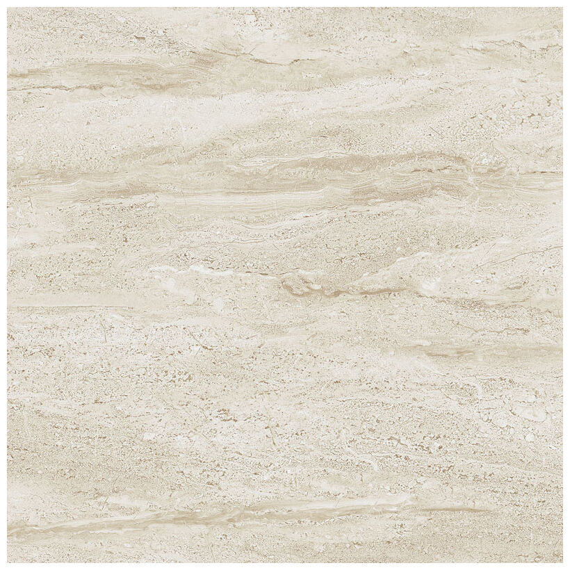 tubądzin fair beige mat gres 59.8x59.8x0.8 - zdjęcie główne